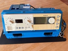 Buderus logomatik steuerung gebraucht kaufen  Grabenstetten