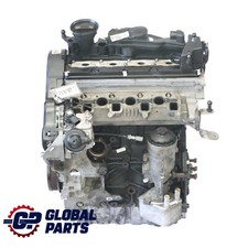 Golf passat tiguan usato  Italia