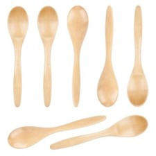 7pcs small wooden for sale  Miami