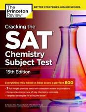 books sat subject chemistry for sale books sat subject chemistry for sale Montgomery