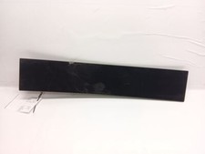 Usado, Monitor de tela 22-22 BMW 430i M440i i4 painel nota informativa*  comprar usado  Enviando para Brazil
