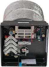 Atwood dometc 6ga for sale  Mountain View
