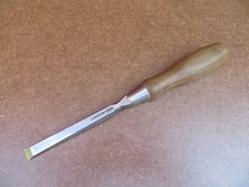 Veritas bevel edged for sale  BIRMINGHAM