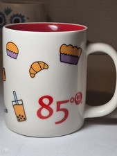 Assortment coffee mugs for sale  Tacoma