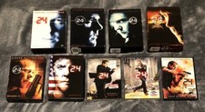 Complete series dvd for sale  Nampa