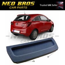 Rear parcel shelf for sale  WALTHAM CROSS