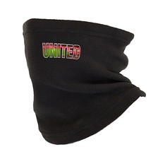 United snood neck for sale  MANCHESTER