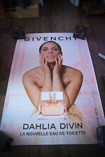 Givenchy alicia keys d'occasion Givenchy alicia keys d'occasion  Montpellier-