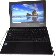 Cheap laptop mini for sale  DONCASTER