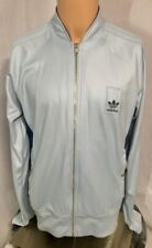 Adidas vespa stripes for sale  Tillamook