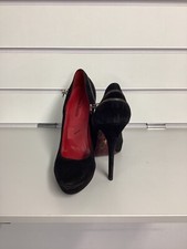 Cesare paciotti heels for sale  LOUGHTON