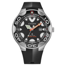 Orologio citizen promaster usato  Orvieto