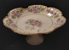 Vintage bouquet shafford for sale  Ithaca