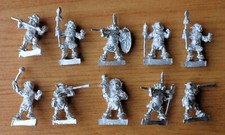 Tribal jungle savage for sale  DISS