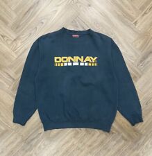 Donnay international retro for sale  CARDIFF