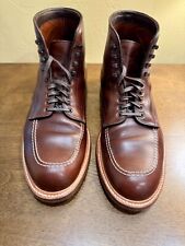 403 alden boot indy for sale  Egg Harbor