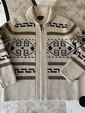 Euc pendleton westerly for sale  San Mateo