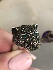 Vintage 900 silver for sale  Butler