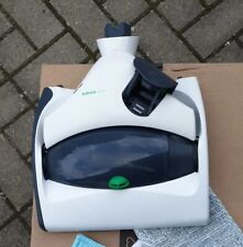 Vorwerk folletto kobold gebraucht kaufen  Burgthann