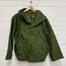 Raf jacket height for sale  HOCKLEY