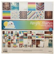 Huge lot scrapbook for sale  Natchitoches