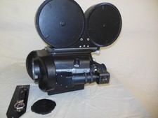 35mm mitchell s35r for sale  Pine Mountain Club