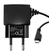 Netzteil ampere dys gebraucht kaufen  Essen