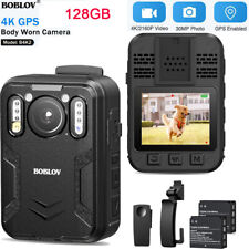 Boblov b4k2 2160p for sale  Columbus