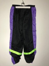 Vintage jogginghose retro gebraucht kaufen  Neuenhaus