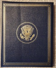 Franklin mint coin for sale  Tinley Park
