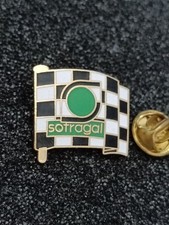 Pin pins pin d'occasion  France