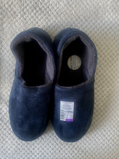 Marks spencer mens for sale  PAISLEY
