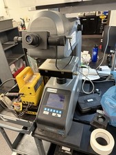 Buehler micro hardness for sale  Charlotte