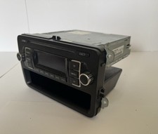 Transporter facelift multimedi for sale  MERTHYR TYDFIL
