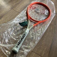 Neu head radical gebraucht kaufen  Duisburg