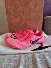 Nike zoom fly usato  San Giuliano Milanese
