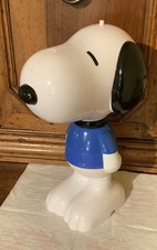 Gioco snoopy donald usato  Zocca