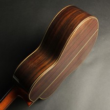 Vanessa burguet v25 gebraucht kaufen Vanessa burguet v25 gebraucht kaufen  Versand nach Germany