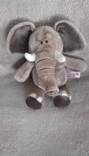 Nici elefant 23 gebraucht kaufen  Erlangen