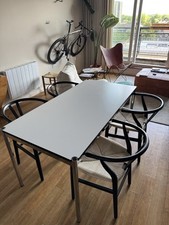 usm haller for sale  LONDON
