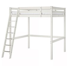 hochbett stora gebraucht kaufen  Brühl