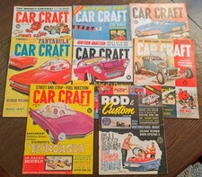 Vtg lot hot for sale  Charleston
