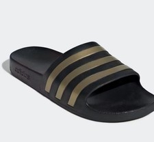 Adidas aqua adilette gebraucht kaufen Adidas aqua adilette gebraucht kaufen  Hamburg