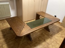 Piazzetta stubotto giropanca usato  Roncade