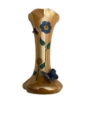 Noritake lusterware art for sale  Toledo