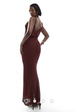 Asos maxi dress for sale  BOOTLE