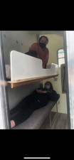 nugent horse trailer for sale nugent horse trailer for sale CHERTSEY
