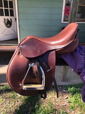 Inch circuit pony for sale  Ashland City