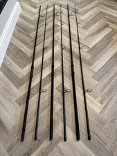 sonik rod for sale sonik rod for sale SHEFFIELD