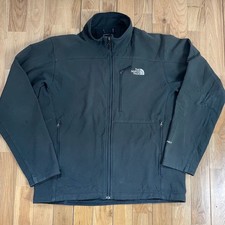 North face tnf for sale  DEWSBURY